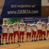 2019-2020-ATSV-Kelheim-Hallenturnier_A-Junioren-20191227