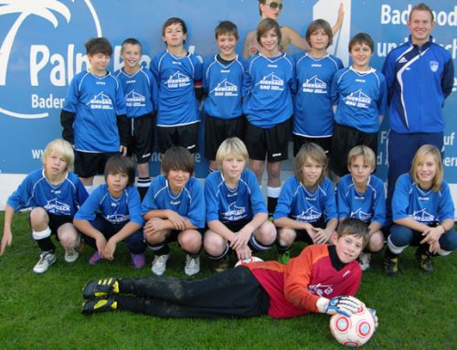 D2-Junioren-2010-2011
