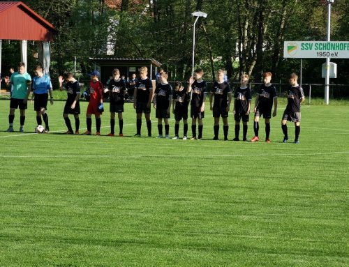 7. PS: FC Jura – C2 4:1 (2:1)