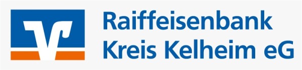 Raiffeisenbank Kreis Kelheim
