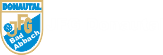 JFG Donautal Bad Abbach Logo