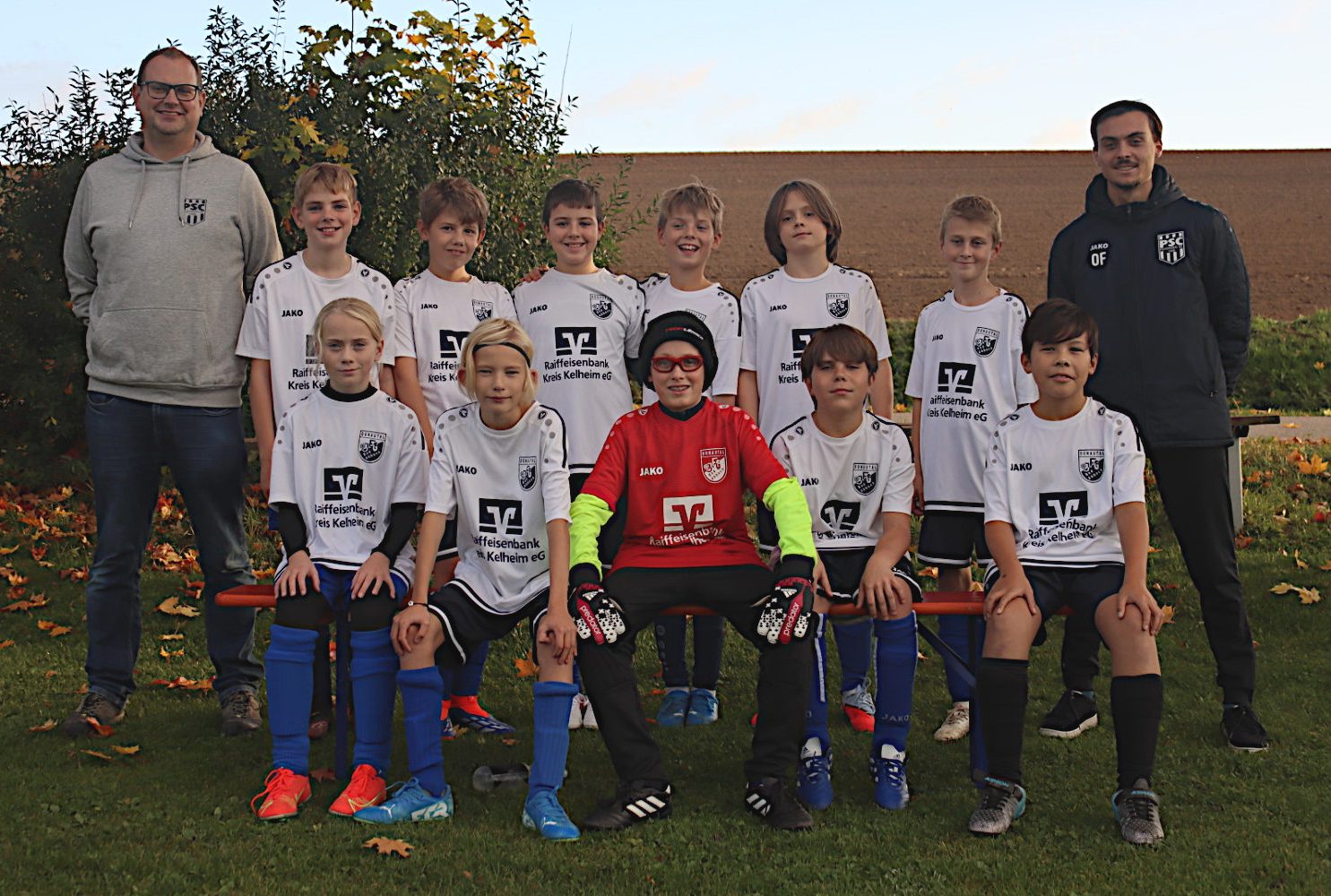 2025-2026_D3-Mannschaftsfoto-Herbstrunde-2025