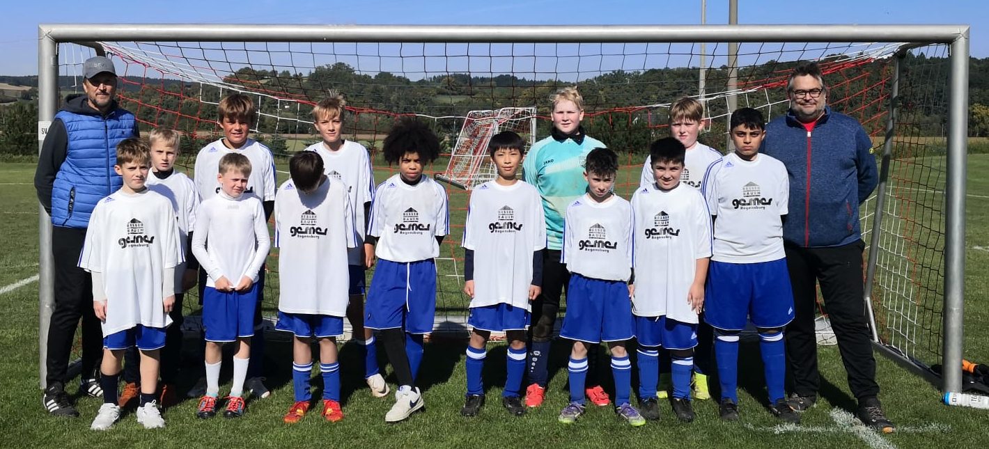 2025-2026_D4-Mannschaftsfoto-Herbstrunde-2025