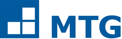 MTG Wirtschaftskanzlei: Steuerberater, Wirtschaftsprüfer und Rechtsanwälte