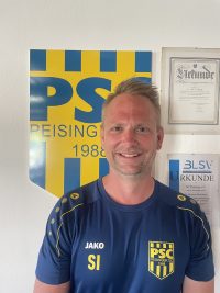Sebastian Inkoferer
