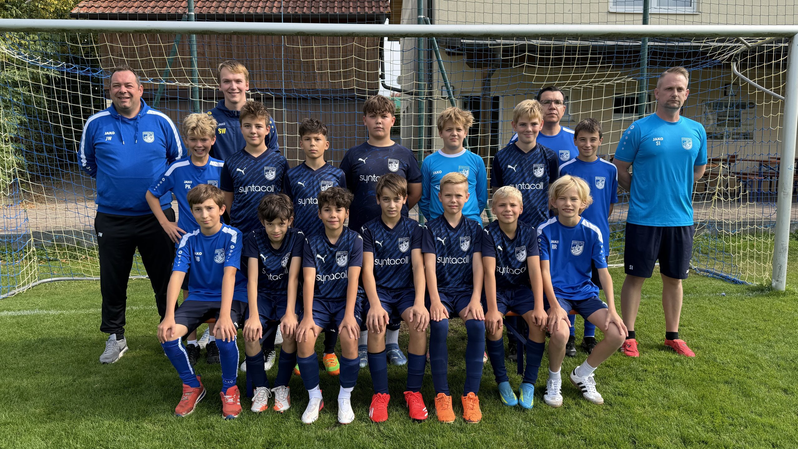 2026-2027-D2-Mannschaftsfoto-Herbstrunde