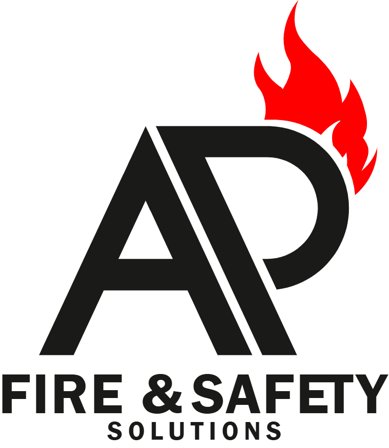 Fire & Safety