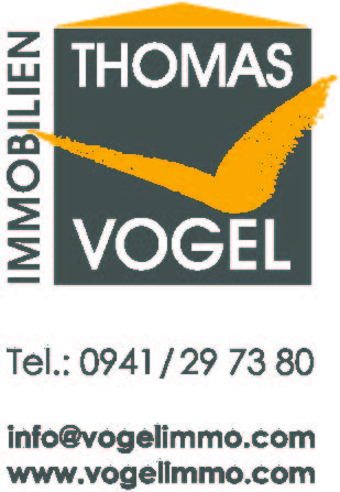 Thomas Vogel Immobilien